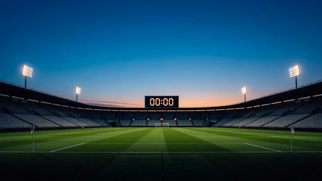 Coupe du Monde 2026 : la 2e journée des groupes A et B s'annonce décisive ce soir