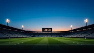 Coupe du Monde 2026 : la 2e journée des groupes A et B s&rsquo;annonce décisive ce soir