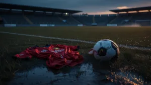 Coupe du Monde 2026 : la Belgique de Rudi Garcia en crise après deux nuls, le match décisif face à la Nouvelle-Zélande