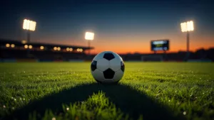 Coupe du Monde 2026 : la Belgique défie l&rsquo;Iran, la Nouvelle-Zélande face à l&rsquo;Égypte dans le groupe G