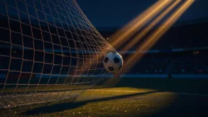 Coupe du monde 2026 : la Côte d&rsquo;Ivoire qualifiée pour les 16es, un message envoyé à la France
