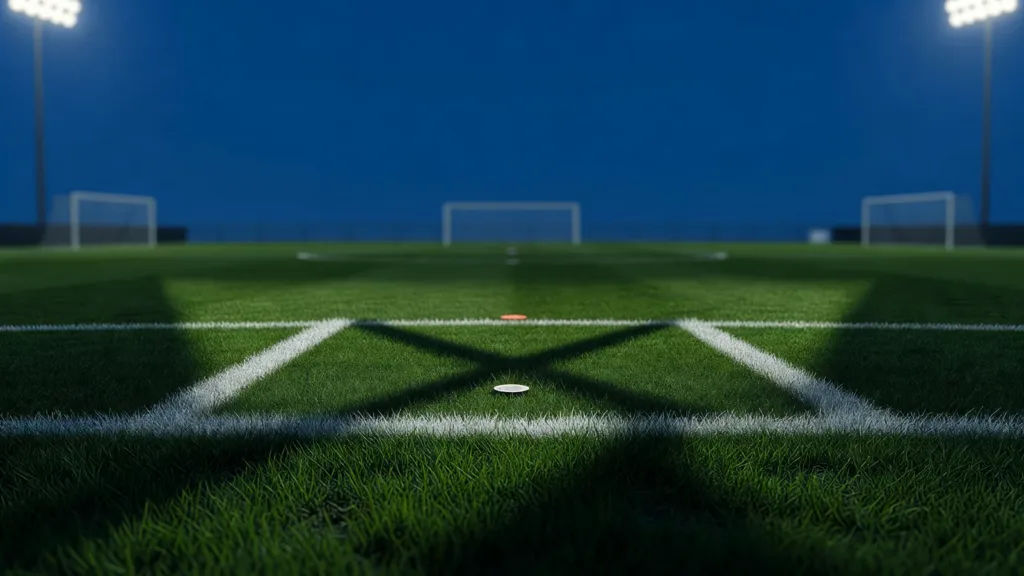 Coupe du Monde 2026 : la FIFA veut changer la règle des tirs au but en pleine compétition