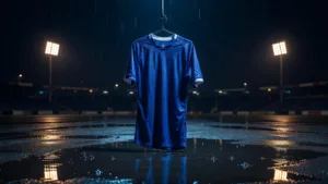 Coupe du Monde 2026 : la France qualifiée pour les 1/16es après sa victoire contre l&rsquo;Irak