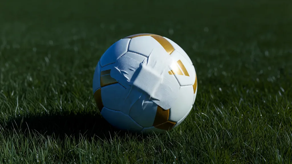 Coupe du monde 2026 : la gestion physique de Mbappé et des Bleus inquiète avant un possible Allemagne