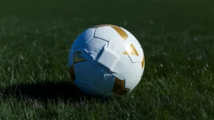 Coupe du monde 2026 : la gestion physique de Mbappé et des Bleus inquiète avant un possible Allemagne