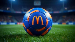 Coupe du monde 2026 : la Ligue 1 McDonald&rsquo;s, 4e championnat le plus représenté, focus sur le groupe D