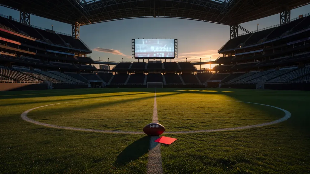 Coupe du Monde 2026 : la main de Mbuku qui a failli coûter cher à la RD Congo