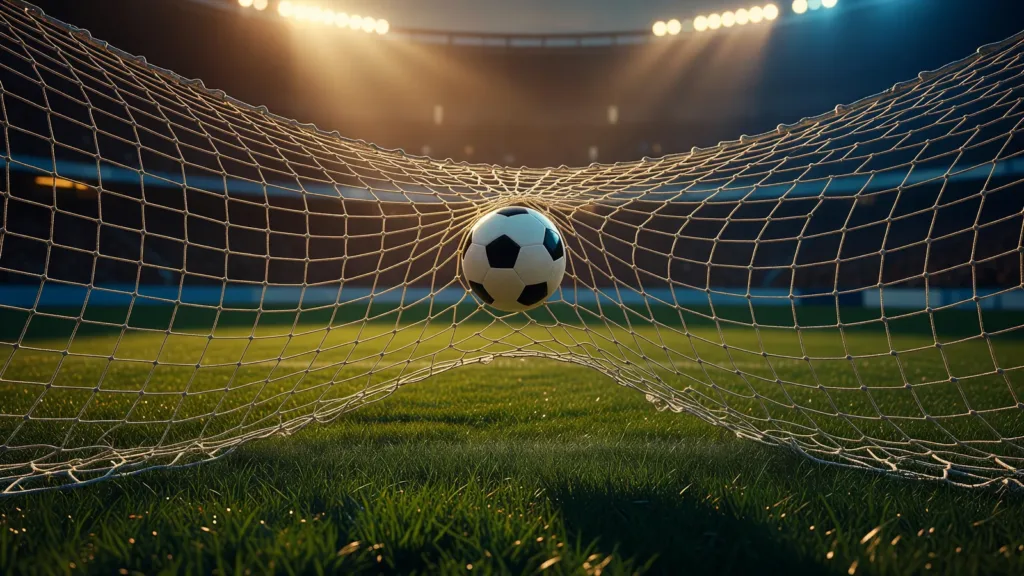 Coupe du Monde 2026 : la RDC arrache son premier point historique face au Portugal (1-1)