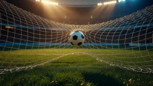 Coupe du Monde 2026 : la RDC arrache son premier point historique face au Portugal (1-1)