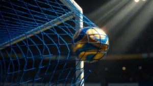 Coupe du monde 2026 : la RDC écrit l&rsquo;histoire avec son premier point et son premier but face au Portugal