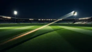Coupe du monde 2026 : l&rsquo;accélération de Barcola fait le buzz, le PSG en profite