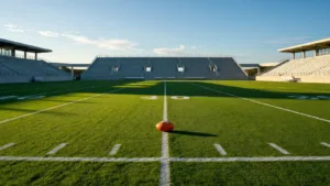 Coupe du Monde 2026 : l&rsquo;Algérie intensifie sa préparation avant le choc face à la Jordanie