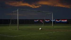 Coupe du monde 2026 : l&rsquo;Allemagne éliminée dès les 16es par le Paraguay, une humiliation historique