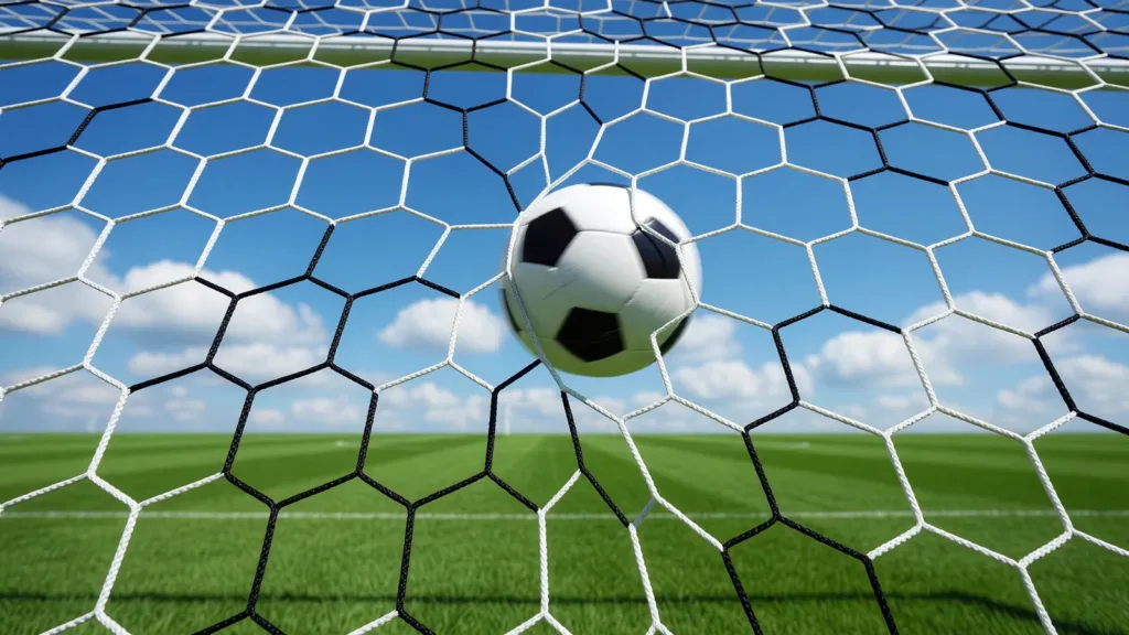 Coupe du Monde 2026 : Lamine Yamal marque son premier but en Mondial contre l'Arabie saoudite