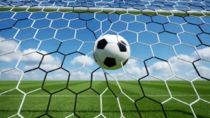 Coupe du Monde 2026 : Lamine Yamal marque son premier but en Mondial contre l&rsquo;Arabie saoudite
