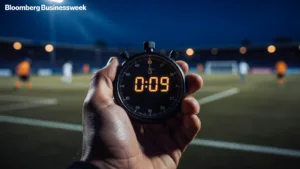 Coupe du monde 2026 : l&rsquo;arbitrage sous le feu des critiques, le rythme prime-t-il sur les règles ?