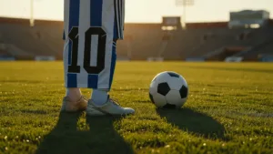 Coupe du Monde 2026 : l&rsquo;Argentine de Messi peut valider son billet pour les 8es face à l&rsquo;Autriche