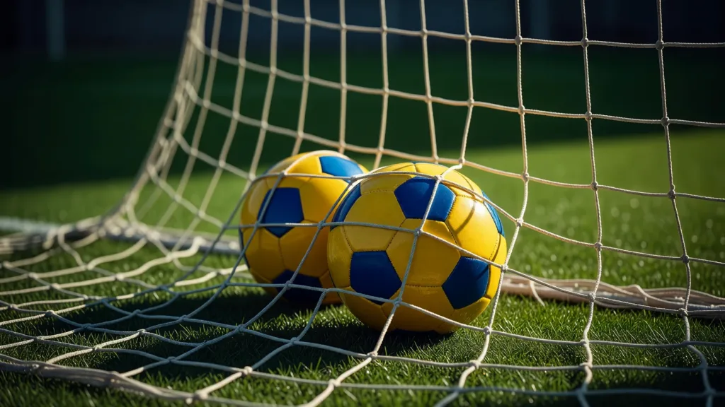 Coupe du Monde 2026 : le Brésil se relance avec un doublé de Cunha face à Haïti