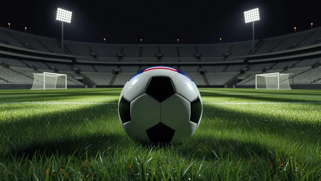 Coupe du monde 2026 : le Cap-Vert arrache un match nul historique face à l'Uruguay