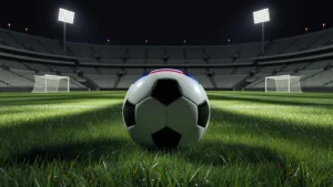 Coupe du monde 2026 : le Cap-Vert arrache un match nul historique face à l&rsquo;Uruguay