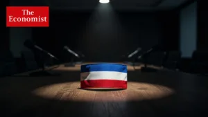 Coupe du monde 2026 : le capitaine Mbappé s&rsquo;exprime avant le choc France – Irak