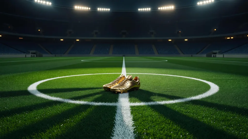 Coupe du monde 2026 : le faux départ de Neymar agite les réseaux sociaux