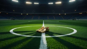 Coupe du monde 2026 : le faux départ de Neymar agite les réseaux sociaux