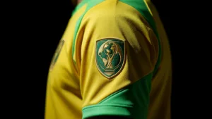 Coupe du monde 2026 : le Ghana tient l&rsquo;Angleterre en échec grâce à son gardien Benjamin Asare