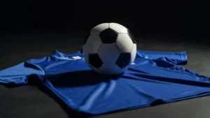 Coupe du monde 2026 : le gros ras-le-bol d’Ousmane Dembélé après son triplé historique