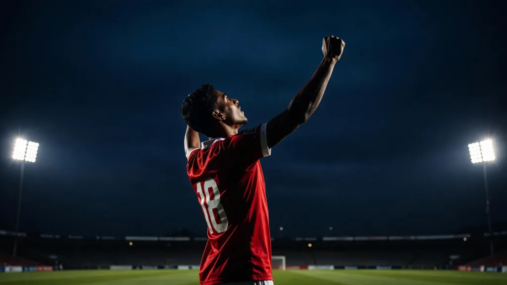 Coupe du monde 2026 : le Maroc domine Haïti (4-2) avec un grand Hakimi et un Marseillais Yassine héroïque