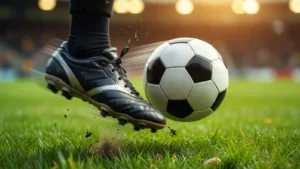 Coupe du Monde 2026 : le Maroc prend la tête du groupe C après son succès éclair contre l&rsquo;Écosse