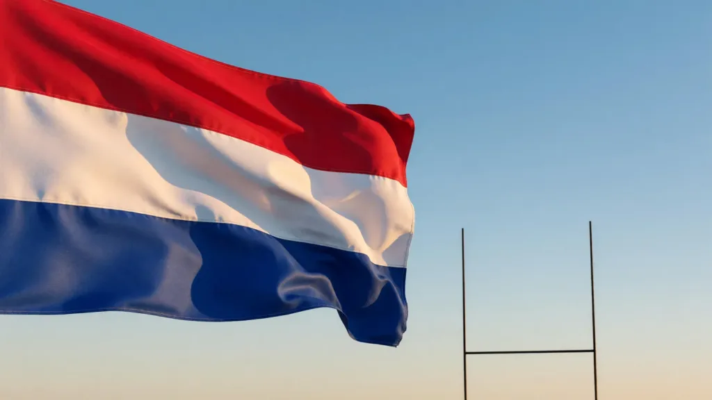 Coupe du monde 2026 : le Paraguay élimine l'Allemagne aux tirs au but et se place sur la route des Bleus