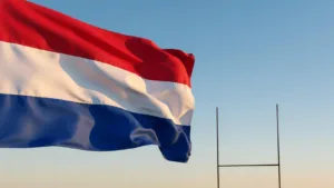 Coupe du monde 2026 : le Paraguay élimine l&rsquo;Allemagne aux tirs au but et se place sur la route des Bleus