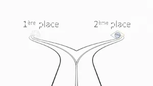 Coupe du Monde 2026 : le parcours des Bleus en deux tableaux, première ou deuxième place