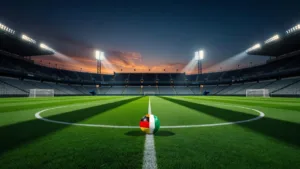 Coupe du monde 2026 : le programme des matchs du 21 juin, diffusion et pronostics