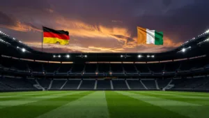 Coupe du monde 2026 : le programme des matchs du samedi 20 juin
