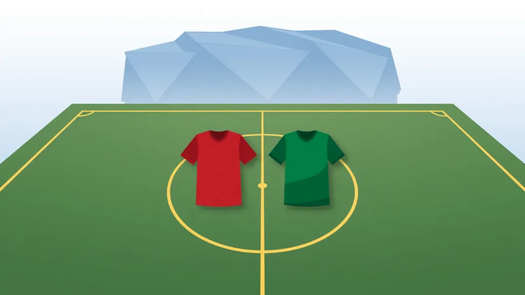 Coupe du monde 2026 : le programme du dimanche 21 juin avec Espagne et Belgique