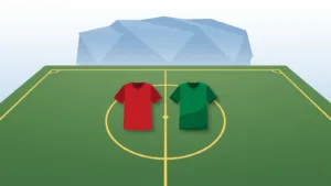 Coupe du monde 2026 : le programme du dimanche 21 juin avec Espagne et Belgique