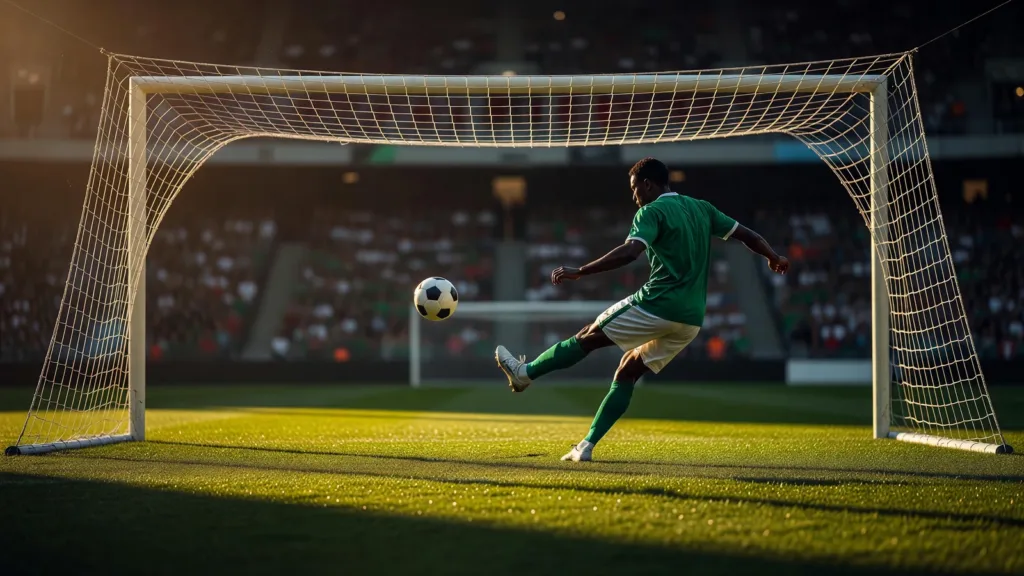 Coupe du Monde 2026 : le Sénégal s’impose 1-0 face à l’Irak, Mory Diaw et Ibrahim Mbaye titulaires