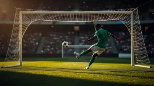 Coupe du Monde 2026 : le Sénégal s’impose 1-0 face à l’Irak, Mory Diaw et Ibrahim Mbaye titulaires