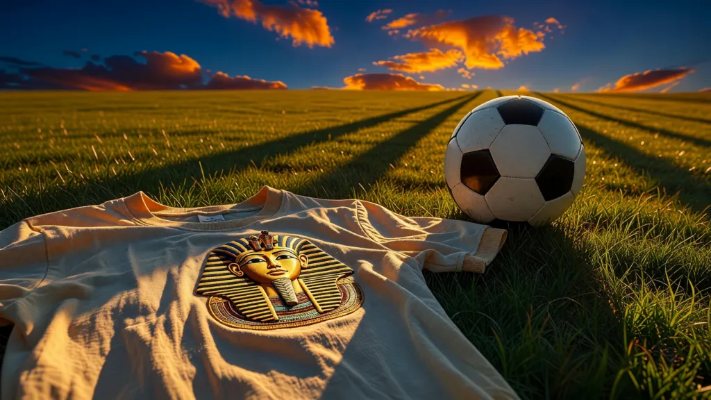 Coupe du Monde 2026 : l'Égypte de Salah écrit l'histoire face à la Nouvelle-Zélande, les horaires et diffusions