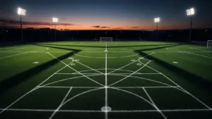 Coupe du monde 2026 : l&rsquo;équilibre défensif des Bleus au cœur des débats