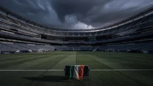 Coupe du Monde 2026 : les Bleus battent le Sénégal avec une froideur remarquée