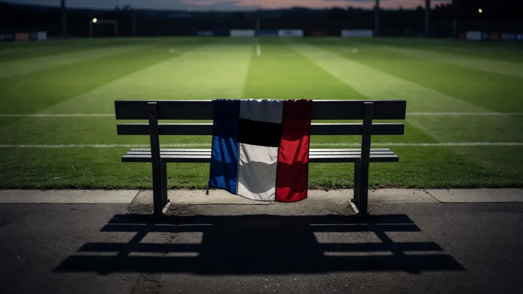 Coupe du monde 2026 : les Bleus de Stéphan défient la Norvège pour la première place