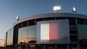 Coupe du monde 2026 : les Bleus premiers du groupe I après leur succès face à la Norvège