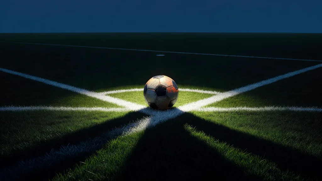 Coupe du monde 2026 : les Bleus s'entraînent en secret aux tirs au but avant la Suède