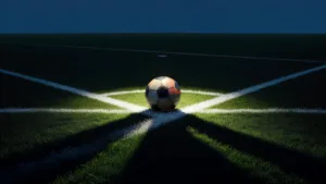 Coupe du monde 2026 : les Bleus s&rsquo;entraînent en secret aux tirs au but avant la Suède