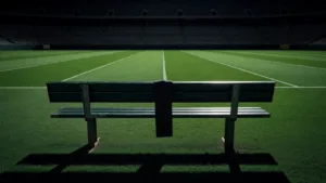 Coupe du monde 2026 : les Bleus terminent premiers du groupe I après un triplé de Dembélé contre la Norvège (4-1)