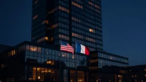 Coupe du Monde 2026 : les familles des Bleus autorisées à Boston, une première sous Deschamps