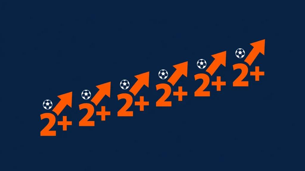 Coupe du monde 2026 : les Pays-Bas signent une série offensive historique